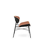 KANU ARMCHAIR ARC 4L LGM