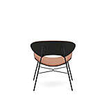 KANU ARMCHAIR ARC 4L LGM