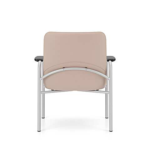 BARICOSI ARMCHAIR 4LA