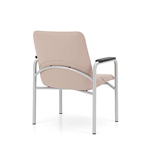 BARICOSI ARMCHAIR 4LA