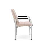 BARICOSI ARMCHAIR 4LA