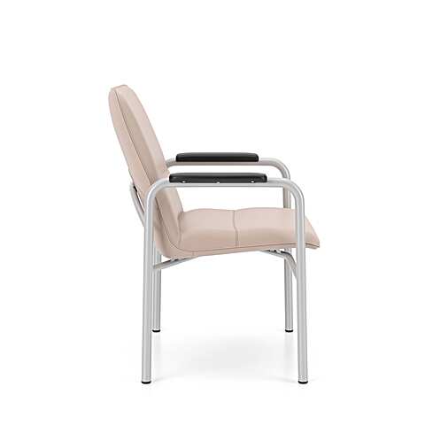 BARICOSI ARMCHAIR 4LA