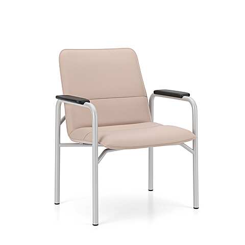 BARICOSI ARMCHAIR 4LA
