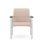 BARICOSI ARMCHAIR 4LA