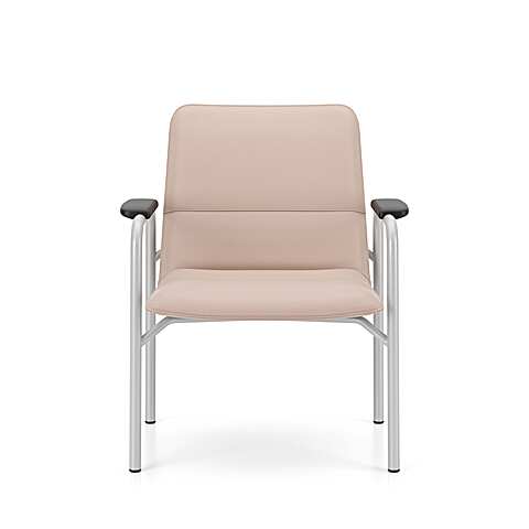 BARICOSI ARMCHAIR 4LA